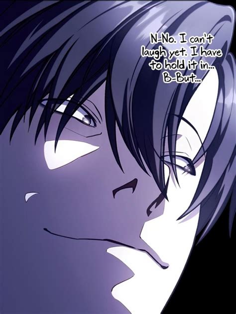 f95 bad guy